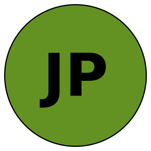 JourneyPro